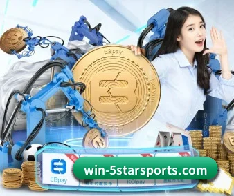 五星体育 APP